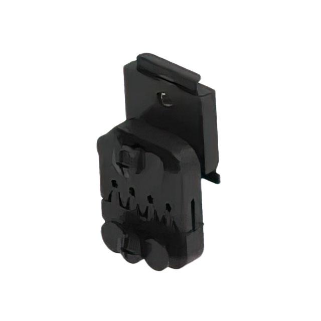 product Photo 2390511-2