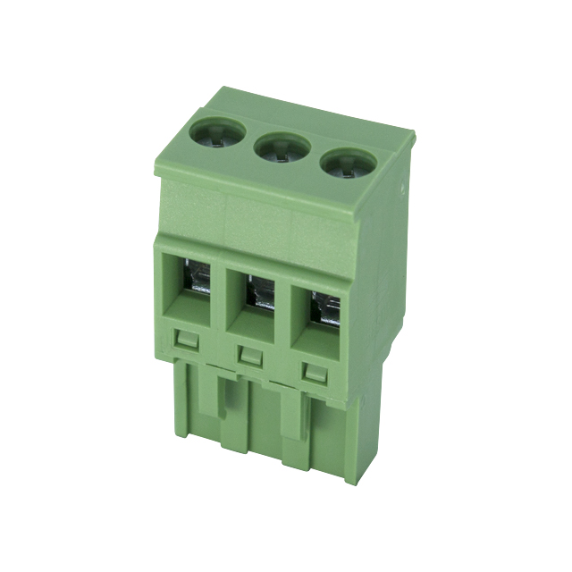 product Photo 5ESDP-03P