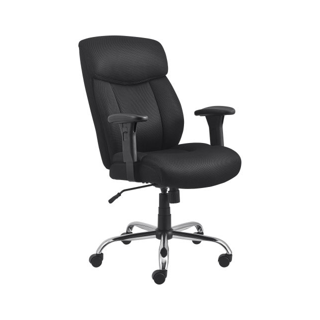 product Photo 81154H