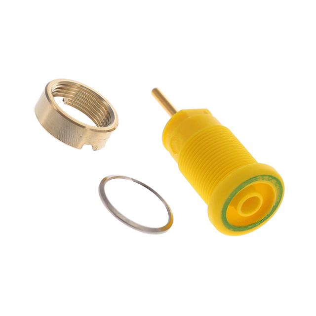 product Photo 972359188