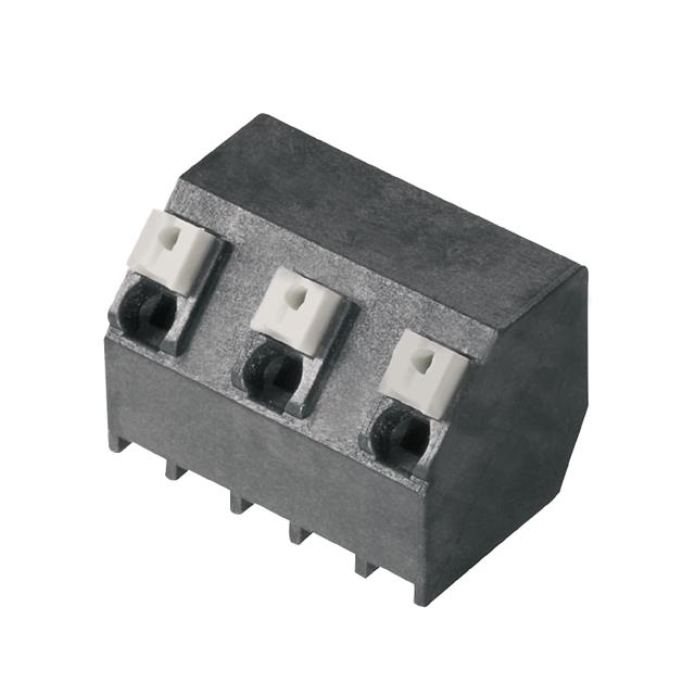 product Photo 1886110000