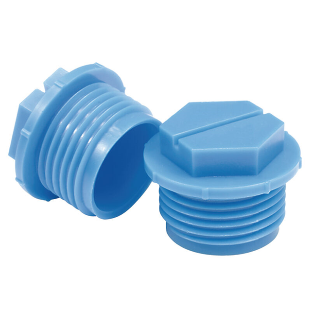 product Photo B5A