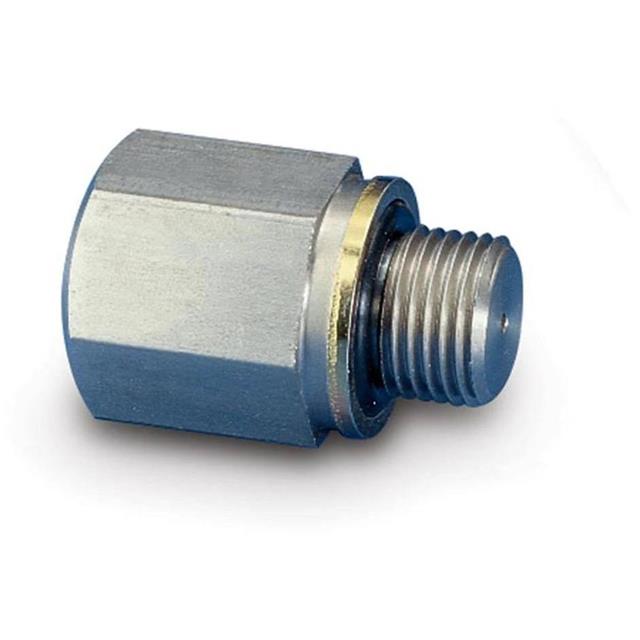 product Photo GS-2