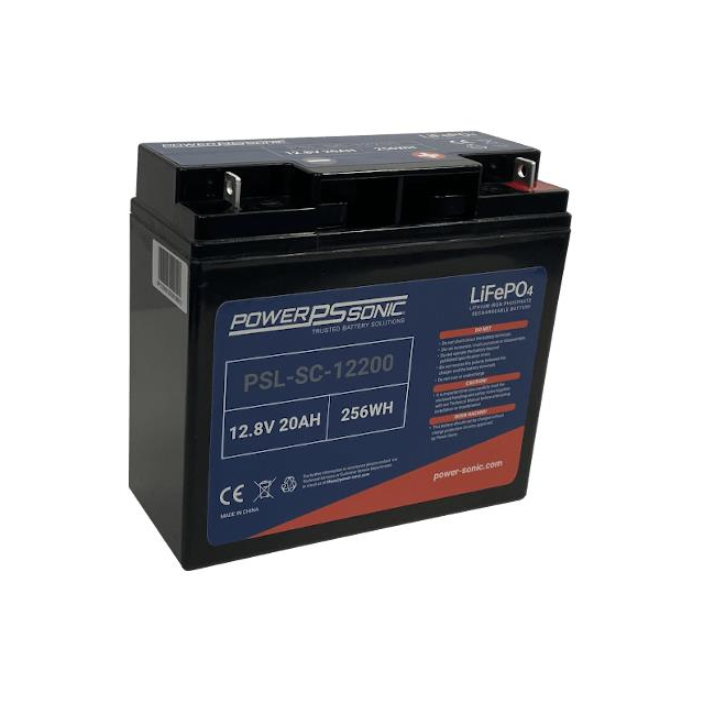 product Photo PSL-SC-12200-NB1