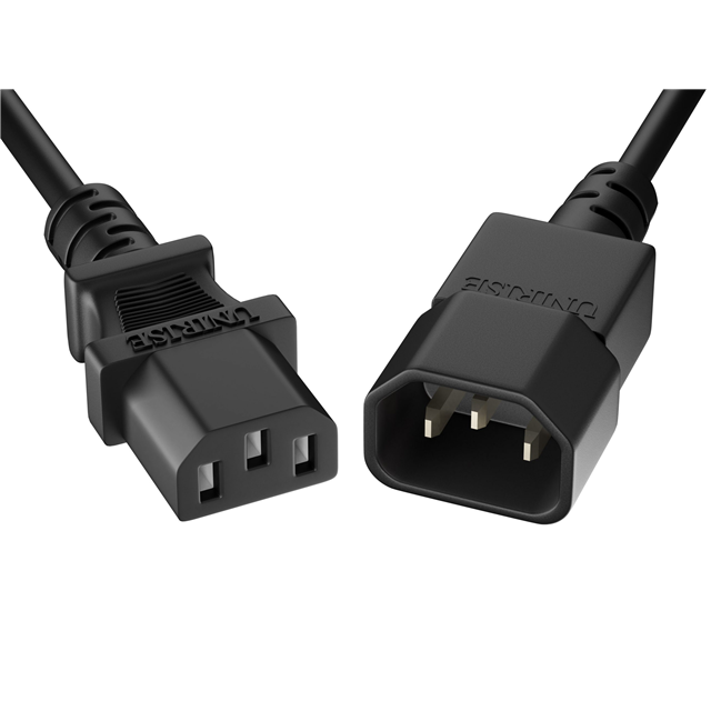 product Photo PWRC13C1408FBLK