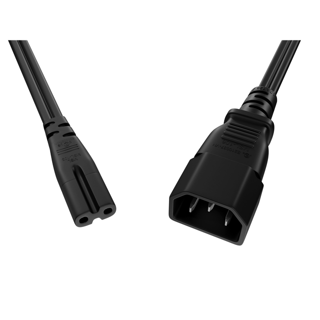 product Photo PWCD-C7C14-10A-06F-BLK