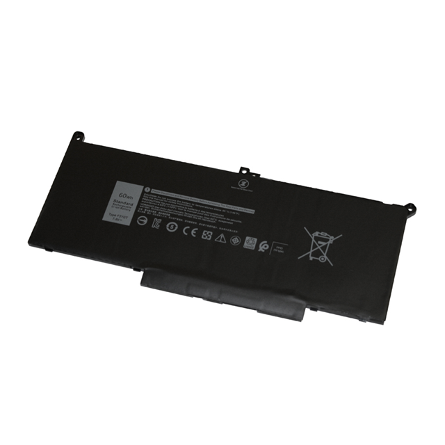 product Photo PWH-F3YGT