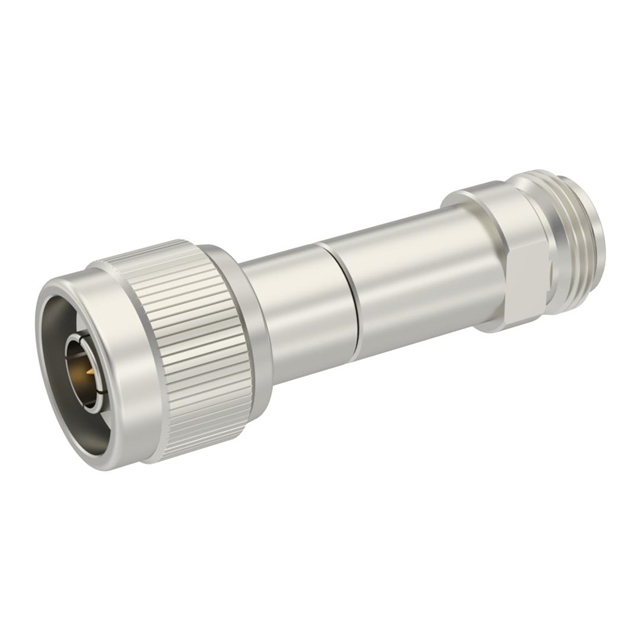 product Photo R412730000