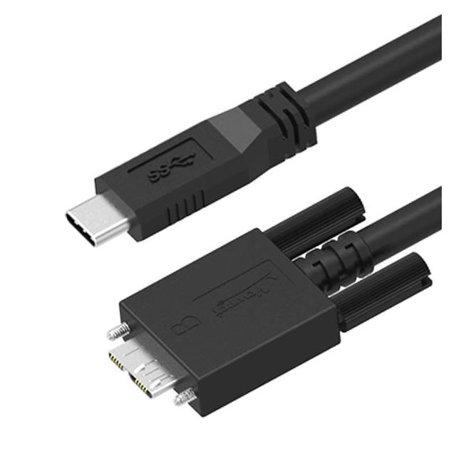 product Photo U3S1C21MCI-050