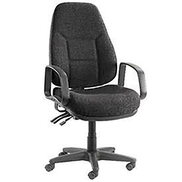 product Photo 516147BK