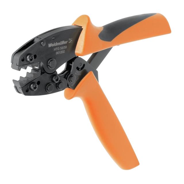 product Photo 9012020000