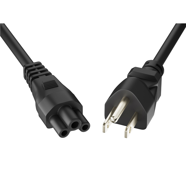 product Photo PWCD-515PC5-10A-15F-BLK