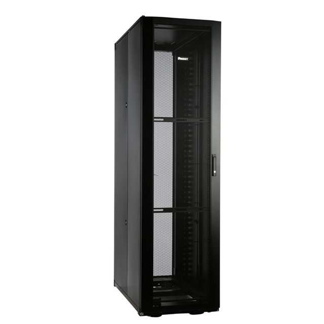 product Photo S6512B