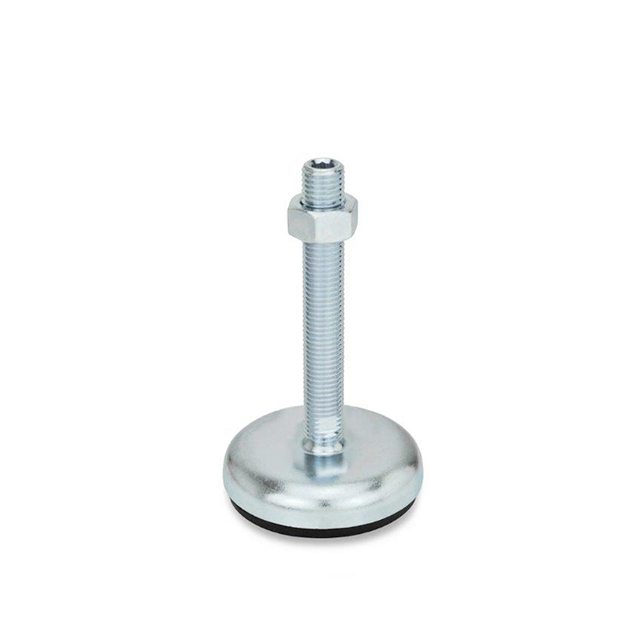 product Photo 30-120-M30-100-A1-UK