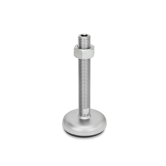 product Photo 31-100-M24-100-B1-UK