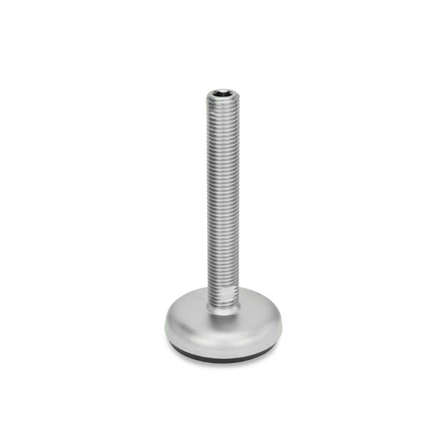 product Photo 31-80-M20-125-B1-U