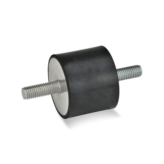 product Photo 351-50-30-M10-SS-55