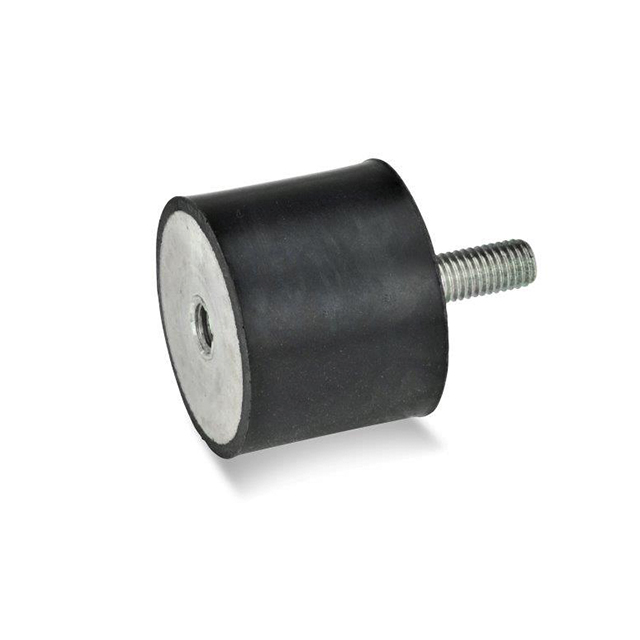 product Photo 351-50-40-M10-ES-55