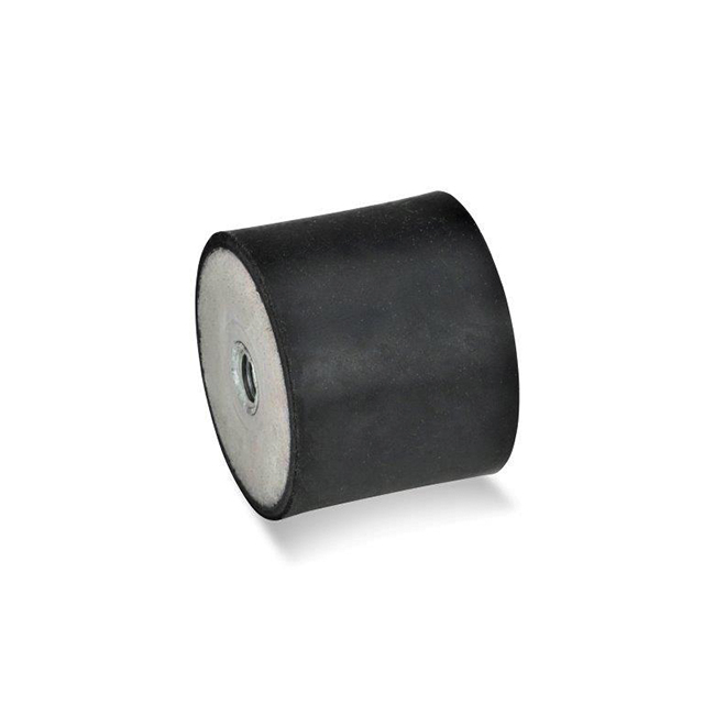 product Photo 351-50-50-M10-EE-55