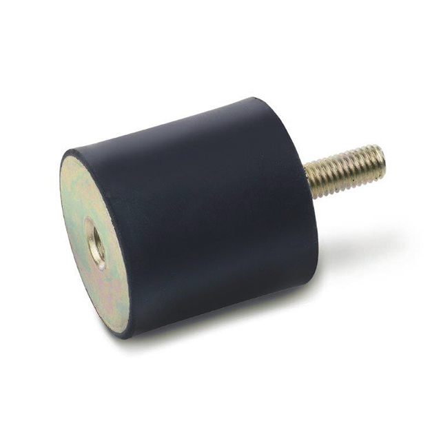 product Photo 351.2-16-13-8-55