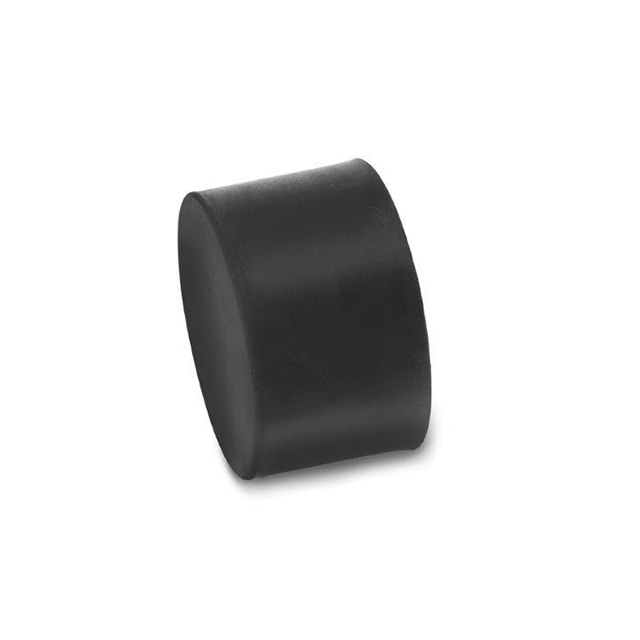 product Photo 352-50-30-M10-E-55