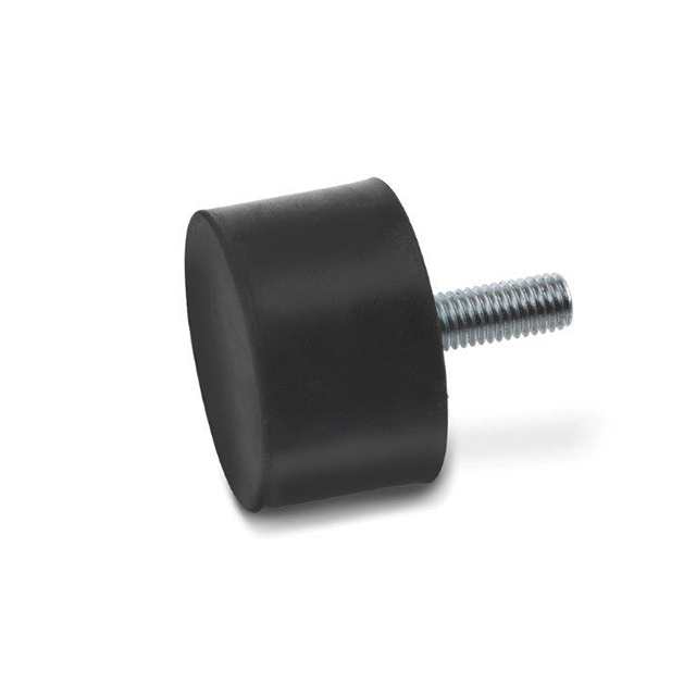 product Photo 352-50-30-M10-S-55