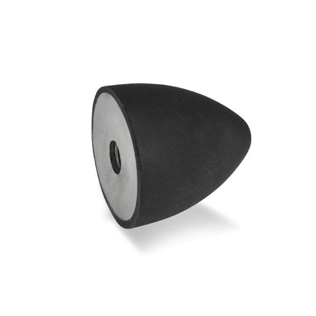 product Photo 353-50-68-M10-E-55