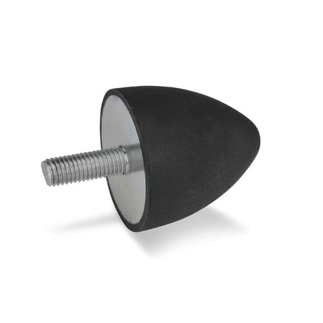 product Photo 353-50-68-M10-S-55