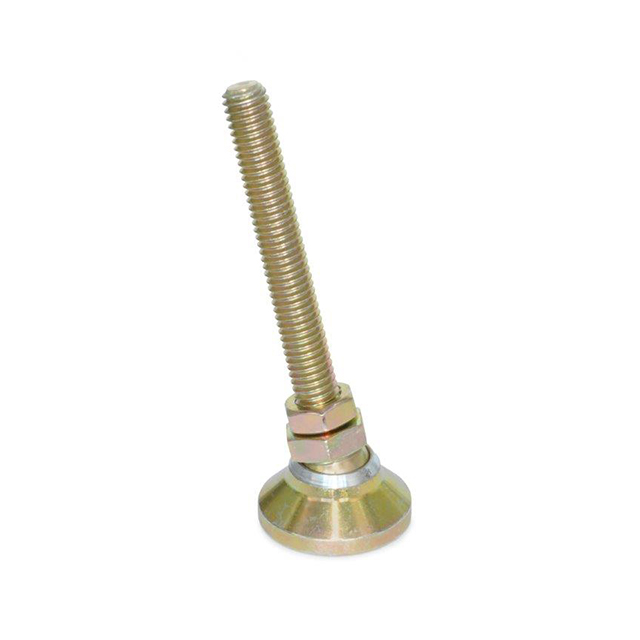 product Photo 3T1250LIT