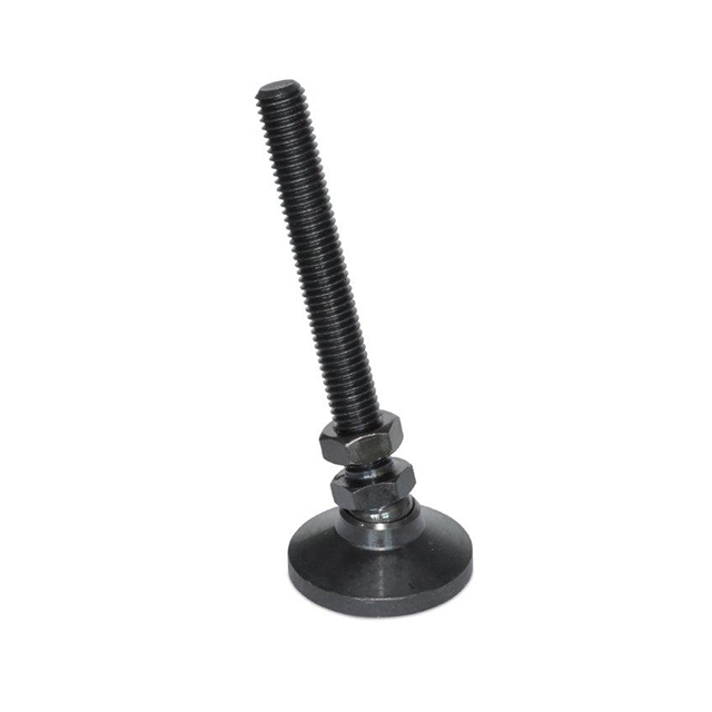 product Photo 3T2500LMB
