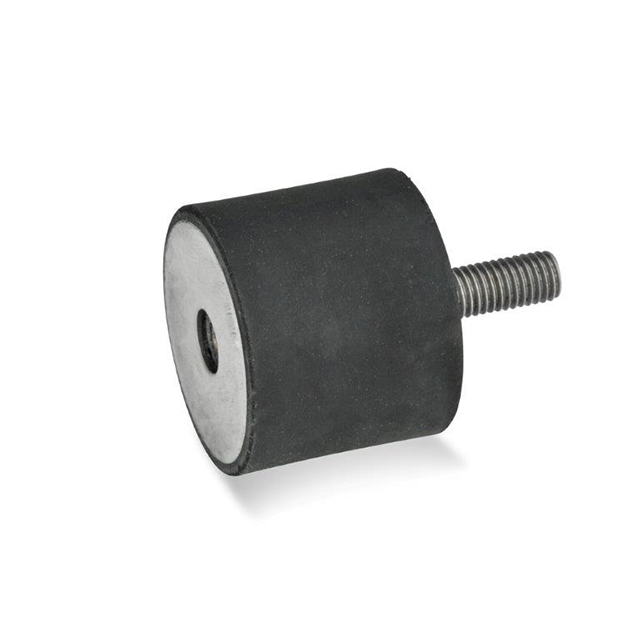 product Photo 451-8-8-M3-ES-55