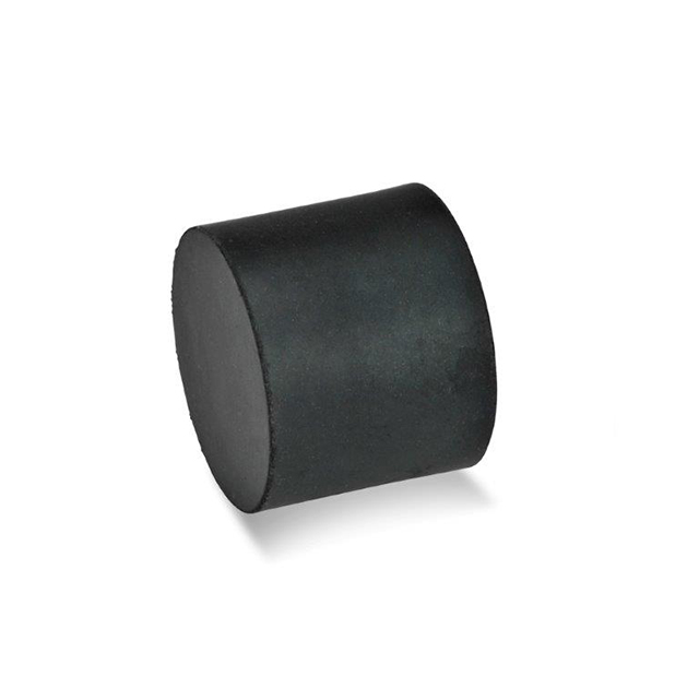 product Photo 452-20-15-M6-E-55