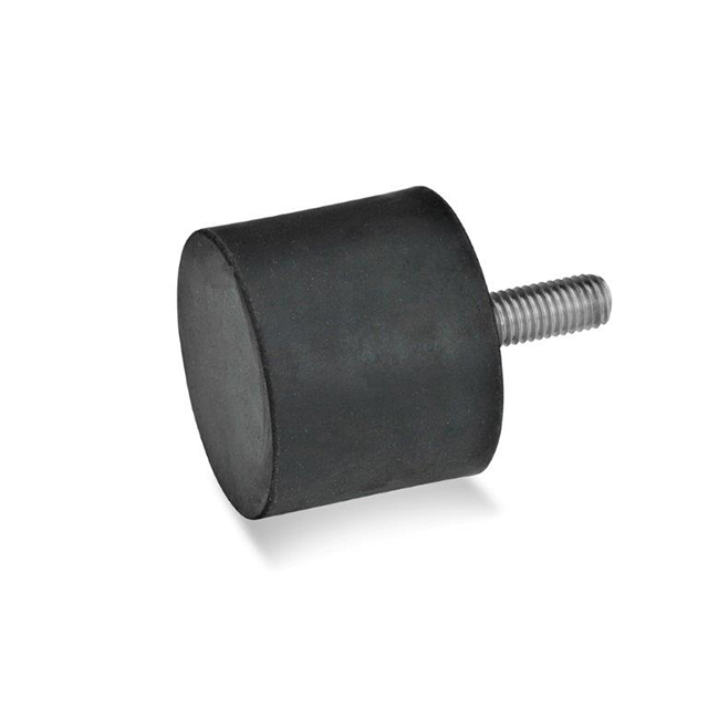 product Photo 452-30-30-M8-S-55