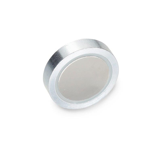 product Photo 50.1-ND-25-7