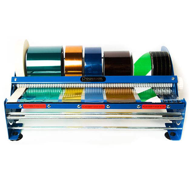 product Photo KTDL18