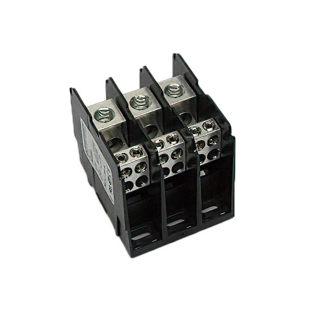 product Photo 1323580