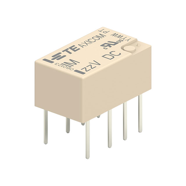 product Photo 3-1462039-8
