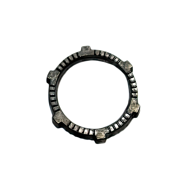 product Photo L200D
