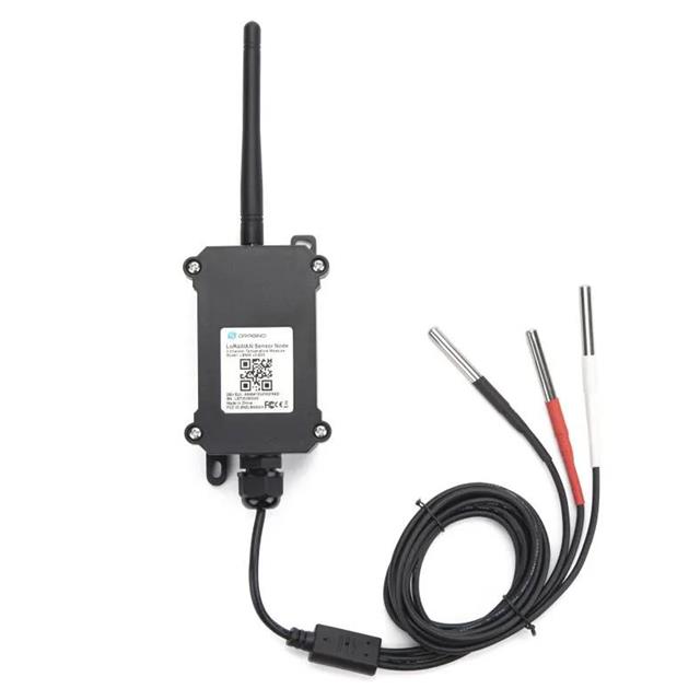 product Photo LSN50V2-D23-US915