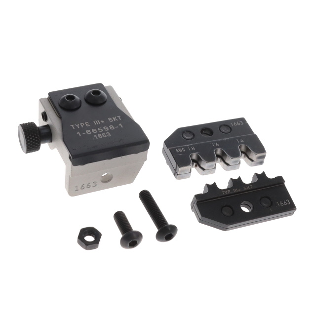 product Photo 624 1663 3 01 RT