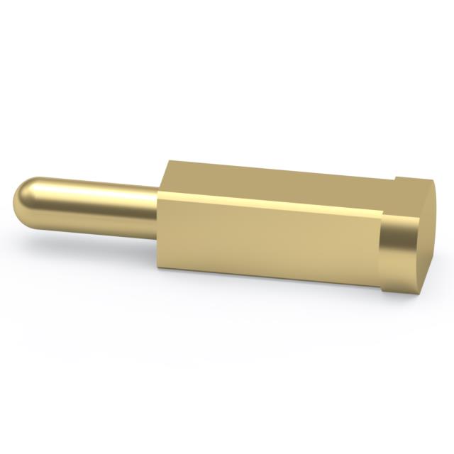 product Photo 0988-0-15-20-89-14-11-0