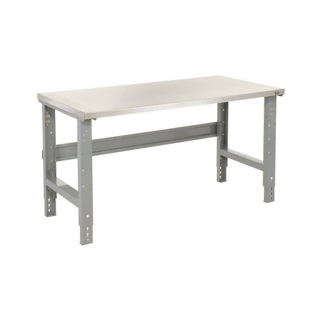 product Photo 239126