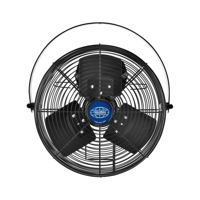 product Photo 292791