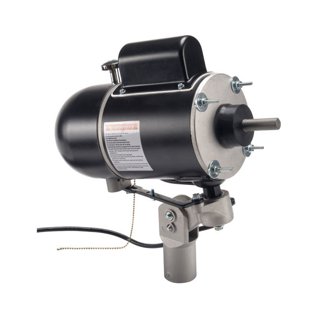 product Photo 292651-53-48-49motor