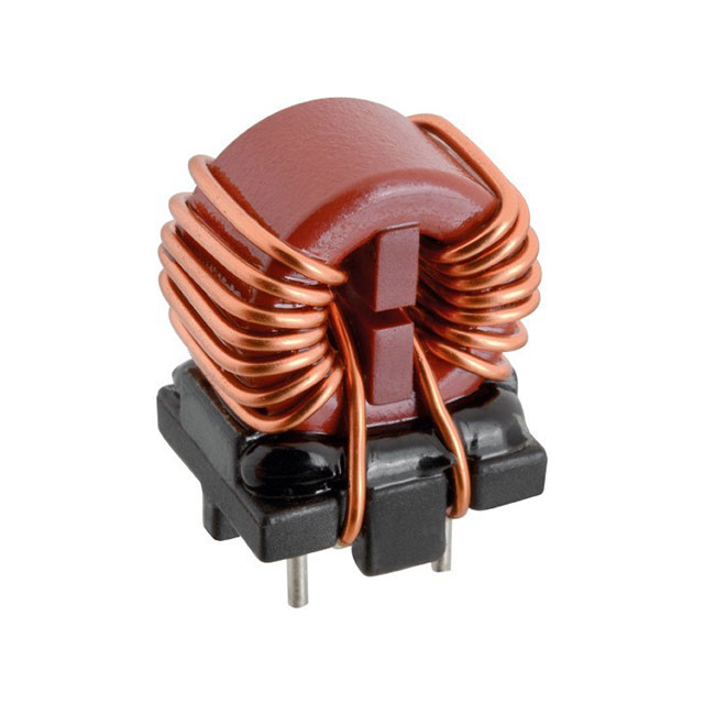 product Photo 7448226404