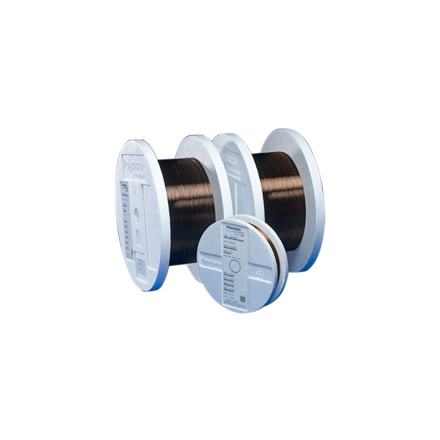 product Photo 1068150204