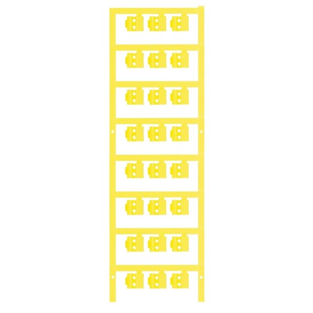 product Photo 1758320004