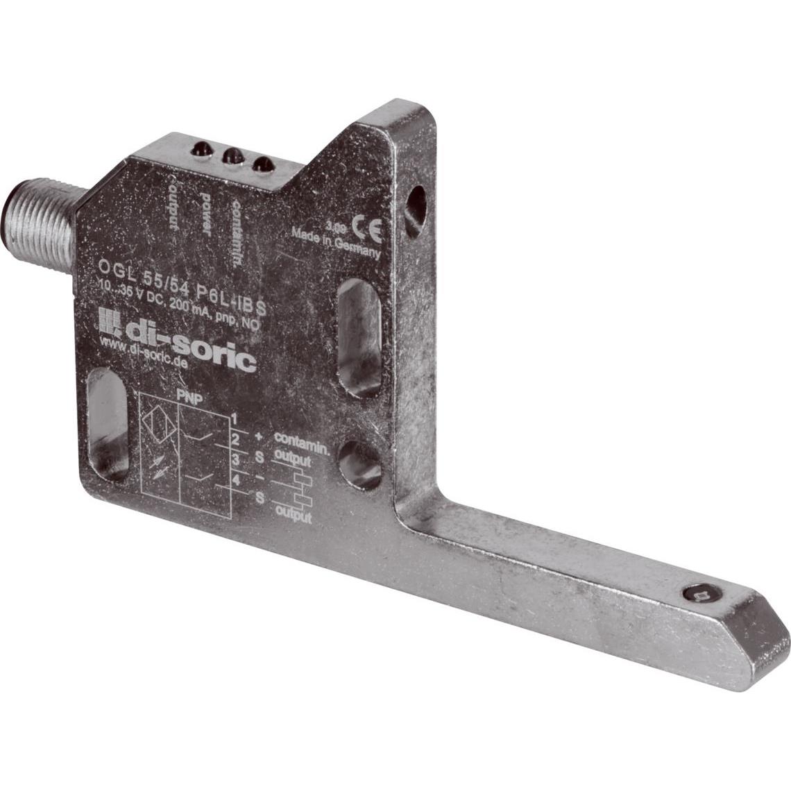 product Photo 204194
