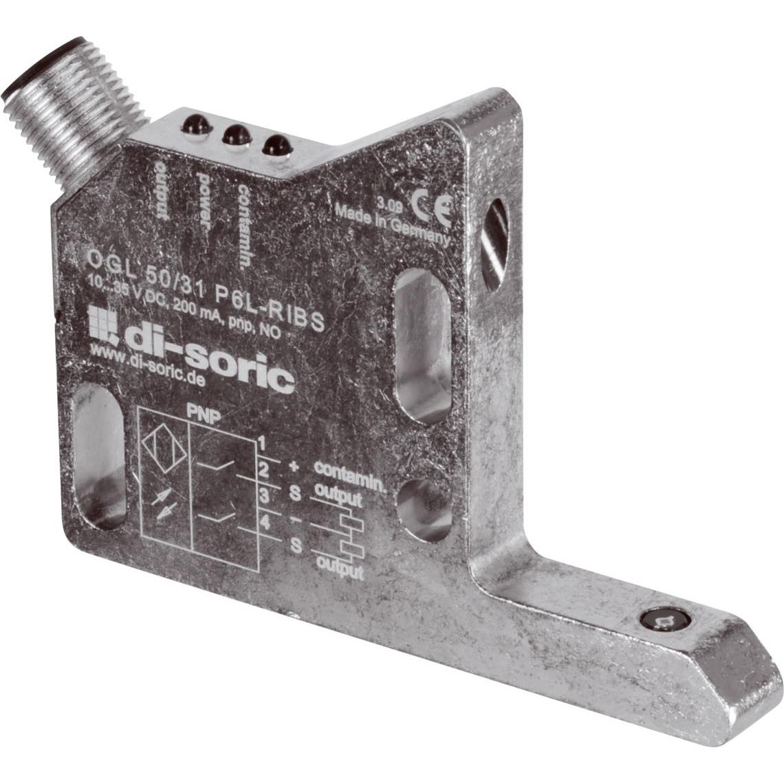 product Photo 204197