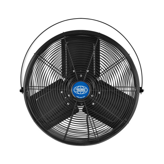 product Photo 292792